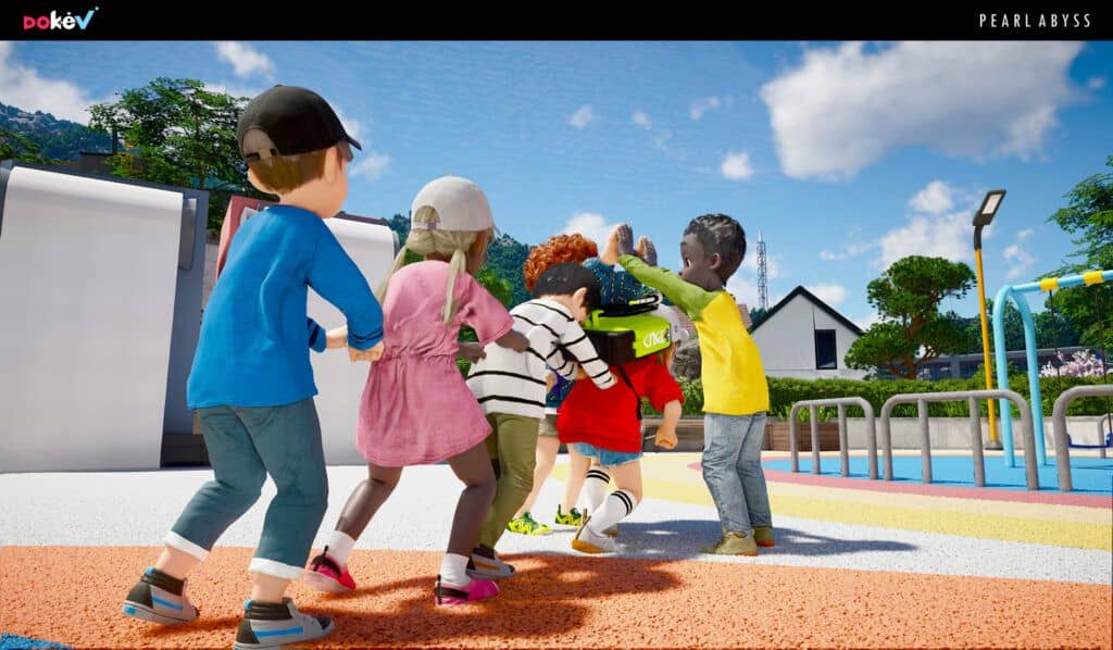 dokev_screen_ingame_16