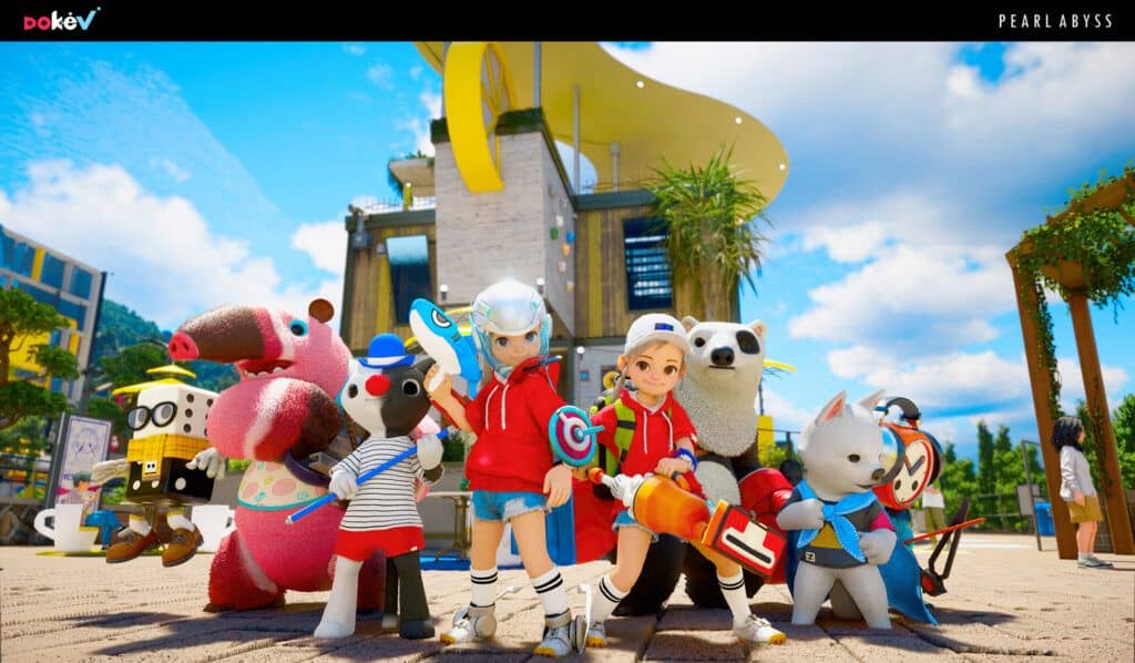 dokev_screen_ingame_2