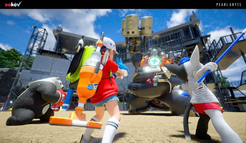 dokev_screen_ingame_3