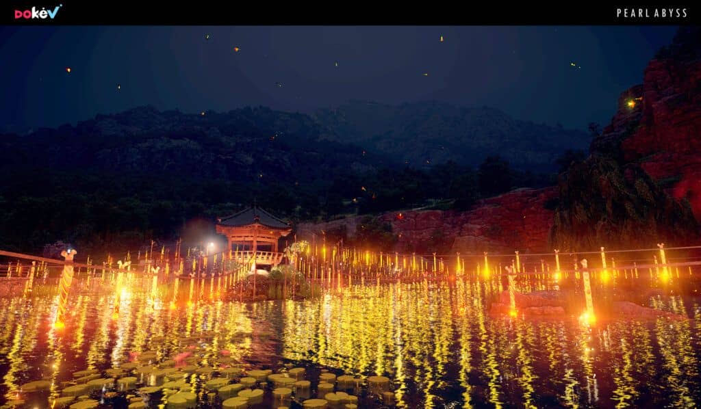 dokev_screen_ingame_5