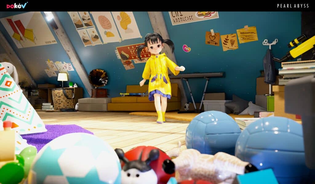 dokev_screen_ingame_6