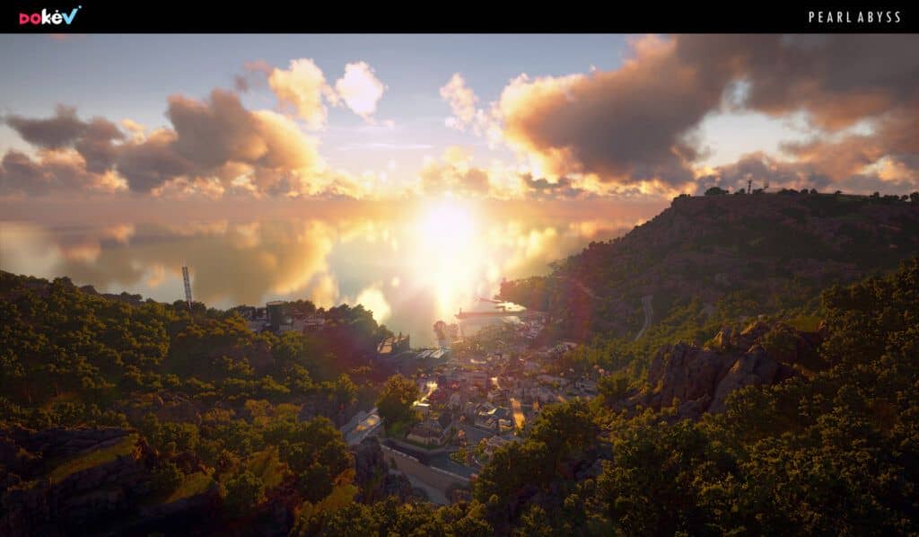 dokev_screen_ingame_7