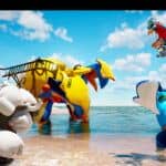 dokev_screen_ingame_8