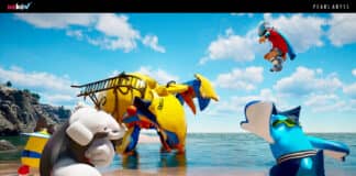 dokev_screen_ingame_8