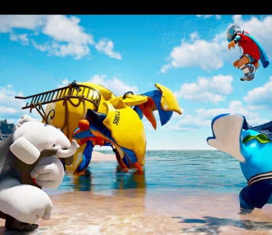 dokev_screen_ingame_8