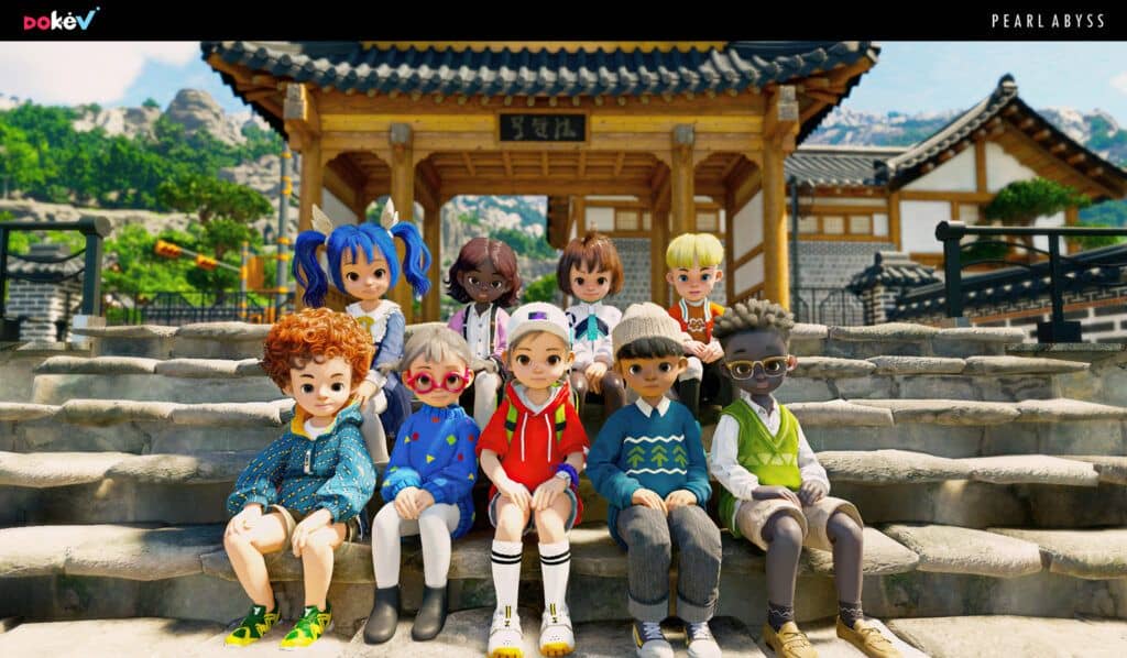 dokev_screen_ingame_9