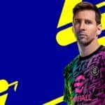 eFootball-demo-lancio