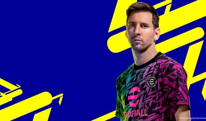 eFootball-demo-lancio