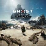 Ghost of Tsushima: speedrunner italiano ha completato l’espansione Iki Island in 1 ora! ghost-of-tsushima-iki-island_b8yc.1280