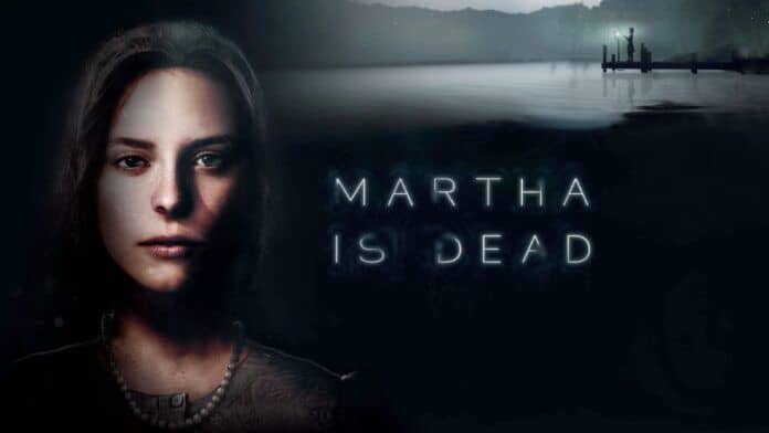 martha-is-dead