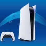 PlayStation 5: l’SSD con Unreal Engine 5 poterà grandi cambiamenti nel level design, secondo uno sviluppatore. playstation-5-ssd-unreal-engine-5-level-desing