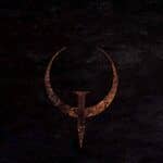 Quake Remastered è arrivato: 4K, 120Hz e supporto al DualSense su PS5