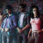 Saints Row: annunciato il reboot della saga alla Gamescom 2021!