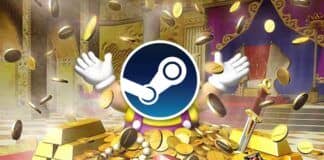 steam-bug-valve-ricompensa