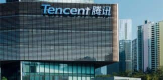 Tencent