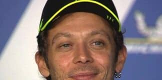 valentino-rossi-si-ritira