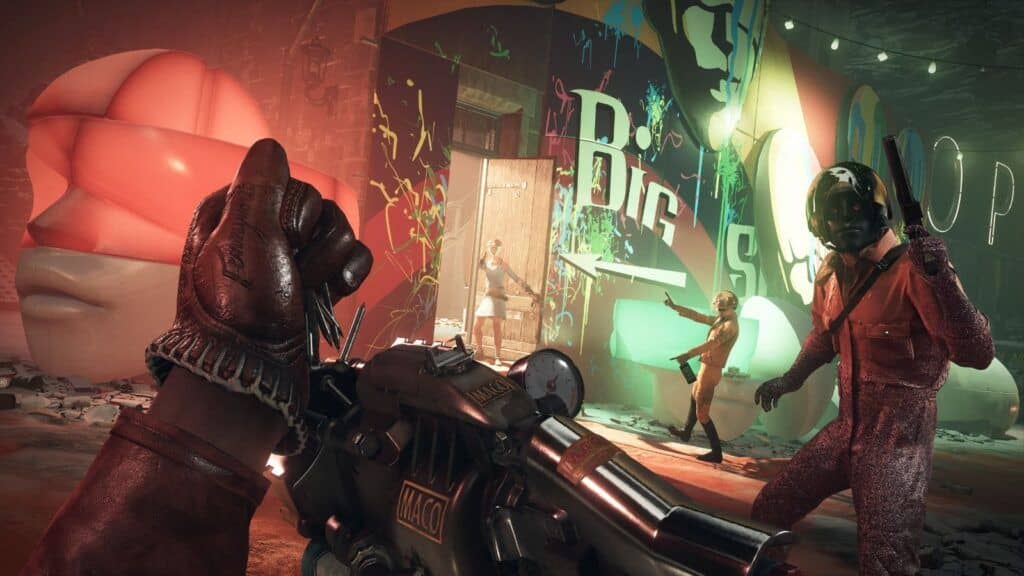 deathloop-ps5-combattimento