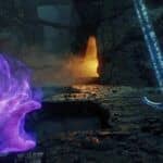 Avowed e The Outer Worlds 2: i titoli Obsidian adotteranno Unreal Engine 5, trapela su Linkedin Avowed Chris Avellonde Obsidian Skyrim