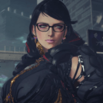 Bayonetta 3 si mostra in nuove sequenze di gameplay durante il Nintendo Direct Bayonetta 3 Recensione Nintendo Switch 6