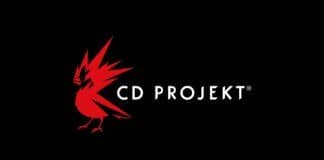 CD Projekt Red