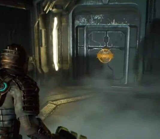 Dead Space: nel remake Isaac parlerà, ma solo in alcuni momenti specifici