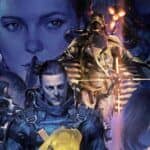 Death Stranding Director’s Cut: lancio su PlayStation 5 sempre più vicino. Ecco il nuovo trailer Death Stranding Director's Cut Hideo Kojima PS5