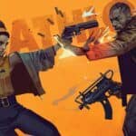 Deathloop: il gioco Arkane e Bethesda fa capolino nello store Xbox, annuncio imminente Deathloop Arkane Studios Digital Foundry PS5