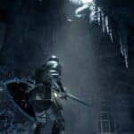 Deep Down, lo ricordate? Shawn Layden non sa che fine abbia fatto l’esclusiva PS4 di Capcom Deep Down Capcom PS4