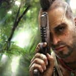Far Cry 3 gratis su PC Ubisoft Connect PC