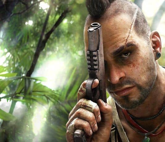 Far Cry 3 GRATIS su PC! Ubisoft regala questo capolavoro in vista di Far Cry 6! Ecco come ottenerlo! Far Cry 3 gratis su PC Ubisoft Connect PC