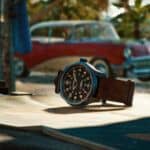 Far Cry 6 Hamilton Ubisoft 6