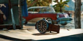 Far Cry 6 Hamilton Ubisoft 6