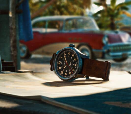 Far Cry 6 Hamilton Ubisoft 6