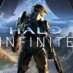 Halo Infinite Craig Brute Xbox Game Pass