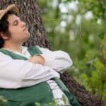 Il Signore Degli Anelli PS5 Sony Microsoft