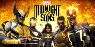 Marvels-Midnight-Suns-in-arrivo-Epic-Games-Marvel-gameplay-reveal-1