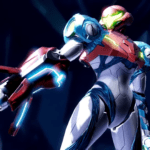 Resident Evil Village e Metroid Dread sono i giochi più completati di questo 2021, secondo HowLongToBeat Metroid Dread Nintendo Switch Mercury System