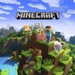 Minecraft La Serie Animata: Netflix dà l’annuncio ufficiale Minecraft Mojang Xbox Game Studios