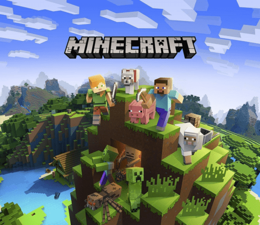 Minecraft: grazie a Copilot arriva la prima guida interattiva gestita tramite IA Minecraft Mojang Xbox Game Studios