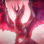 Monster Hunter Rise Sunbreak: novità in arrivo il 10 maggio. Capcom annuncia un evento digitale dedicato all’espansione Monster Hunter Rise Sunbreak Capcom Nintendo Switch