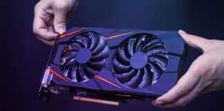 NVIDIA AMD prezzi schede grafiche continuo aumento 3DCenter RTX RADEON