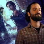 Naughty Dog: ecco gli 8 giochi perfetti per il creatore di The Last of Us, Neil Druckmann Neil Druckmann vicino sviluppatori rockstar games dopo leak gta 6