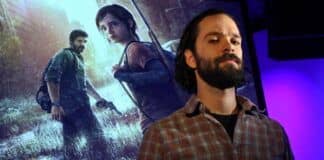 Neil Druckmann vicino sviluppatori rockstar games dopo leak gta 6