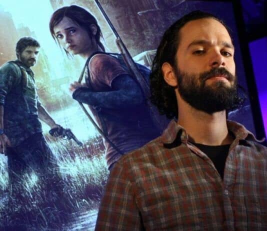 GTA 6 leak: Neil Druckmann vicino al team di Rockstar “fatevi forza. Sarà una nota a piè di pagina nella storia” Neil Druckmann vicino sviluppatori rockstar games dopo leak gta 6