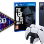 Offerte Amazon del 1/9/2021 dedicate a console, videogiochi, smartphone e tecnologia Offerte Amazon