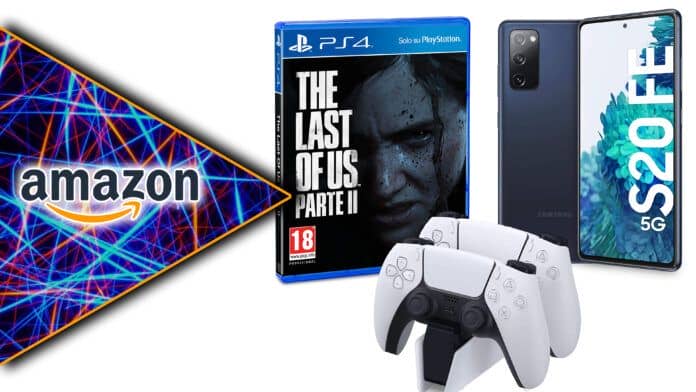 Offerte Amazon Offerte Amazon