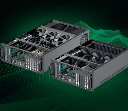 PC AMD Threadripper NVIDIA RTX 3090