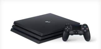PS4 Sony firmware 9.00