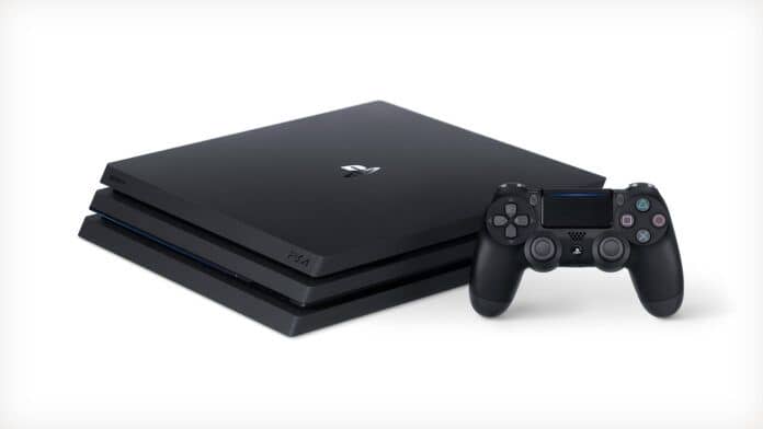 PS4 Sony firmware 9.00 PS4 Sony firmware 9.00
