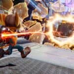 PlayStation 5: l’SSD più lento tiene testa a quello della console. Ecco il test di Digital Foundry